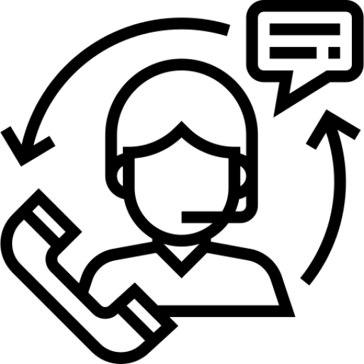 Mikrô - service clients
