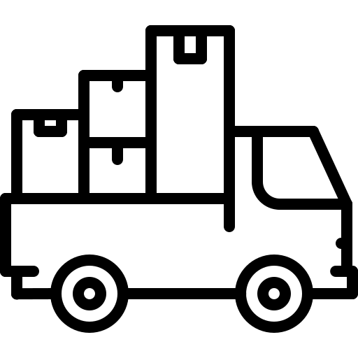 Mikro - manutention et transport