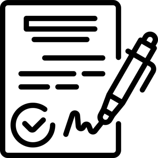 Mikrô - estimation en ligne